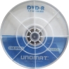 دی وی دی خام یونومات UNOMAT
