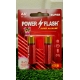 باطری قلم پاور فلش مدل super Alkaline