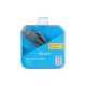 کابل شارژر 1 متری micro usb فست شارژر بیاند Beyond