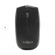 موس Venousونوس مدل PV M250