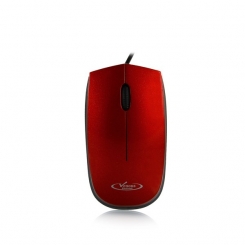 موس Venousونوس مدل PV M250
