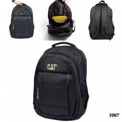 کوله پشتی لپ تاپ برند CAT کد 1067